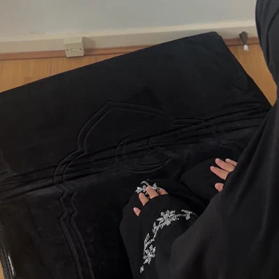 ★★★★★