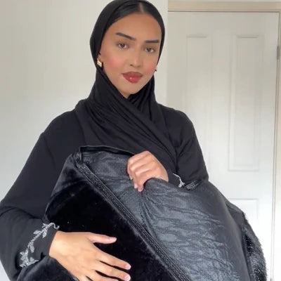 Leïla G.