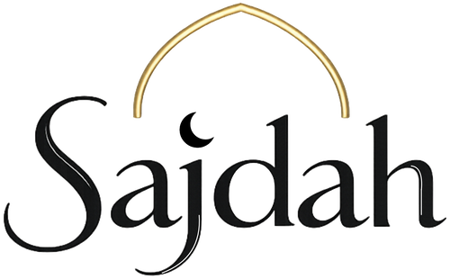 Sajdah