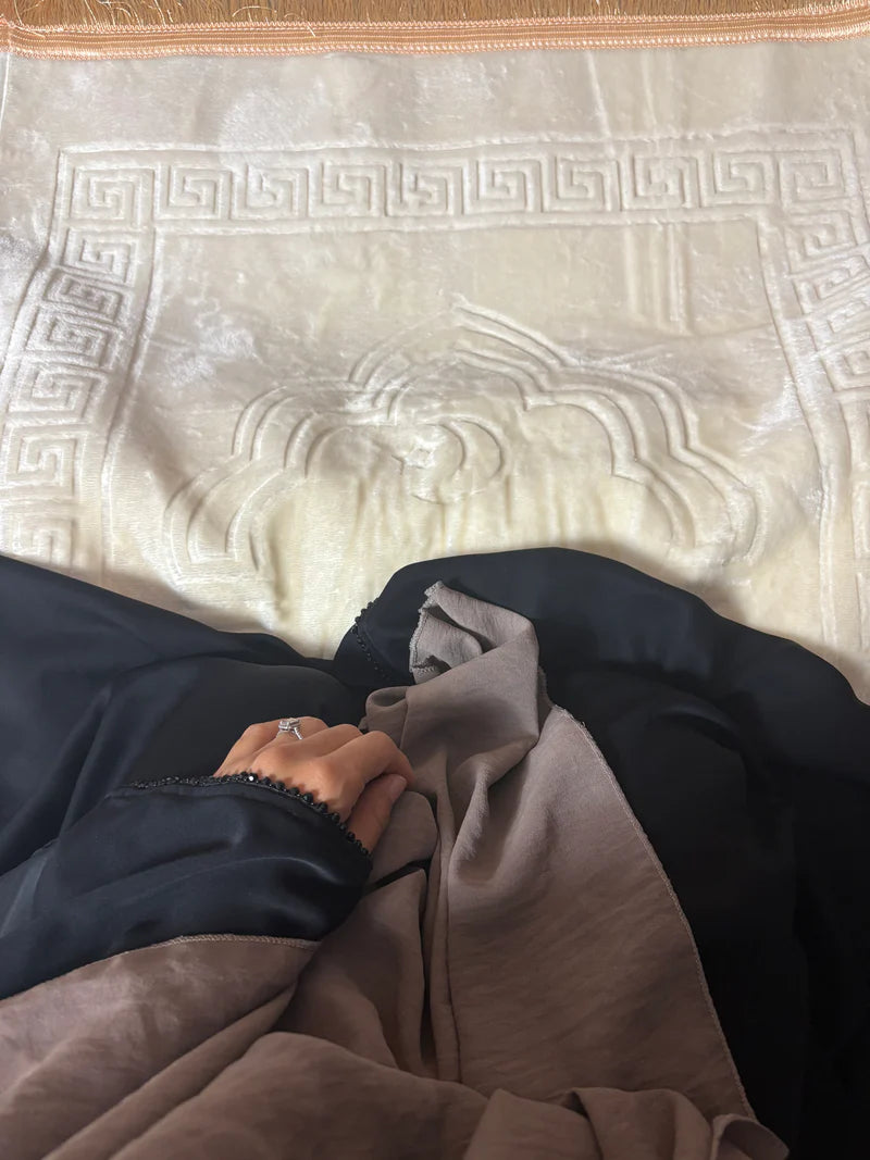 ★★★★★